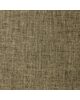 Kravet 36537 3