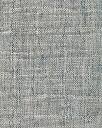 KRAVET BASICS 36537 5 by  Kravet 