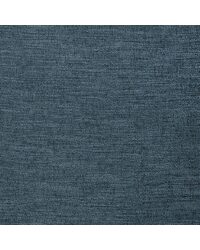 KRAVET BASICS 36537 505 by   