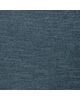 Kravet 36537 505