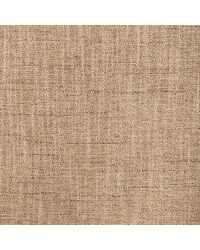 KRAVET BASICS 36537 6 by   