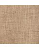 Kravet 36537 6