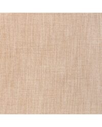 KRAVET BASICS 36537 7 by   