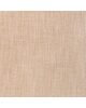 Kravet 36537 7