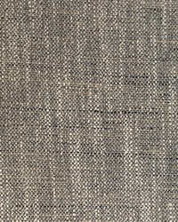 KRAVET BASICS 36537 816 by  Kravet 