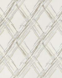 KRAVET BASICS 36538 1611 by  Kravet 