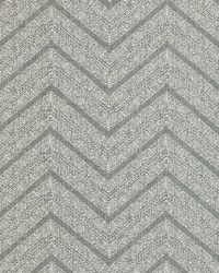 KRAVET BASICS 36540 1611 by   