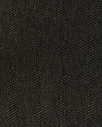 KRAVET BASICS 36541 52 by  Kravet 