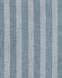KRAVET BASICS 36544 15 by  Kravet 