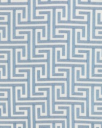 KRAVET BASICS 36545 155 by  Kravet 