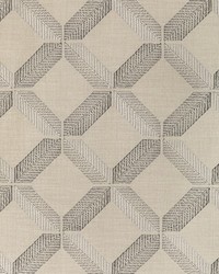KRAVET BASICS 36553 1611 by  Kravet 