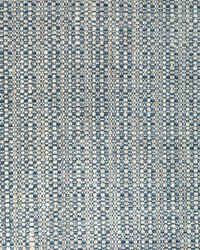 KRAVET BASICS 36554 5 by  Kravet 