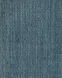 KRAVET BASICS 36554 505 by  Kravet 