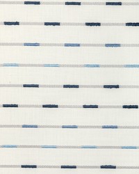 KRAVET BASICS 36555 155 by  Kravet 