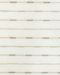 KRAVET BASICS 36555 166 by  Kravet 