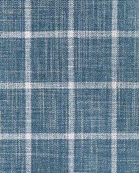 KRAVET BASICS 36556 51 by   