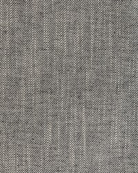 KRAVET BASICS 36557 1101 by  Kravet 