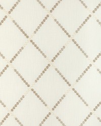 KRAVET BASICSS 36559 161 by  Kravet 