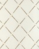 Kravet 36559 161