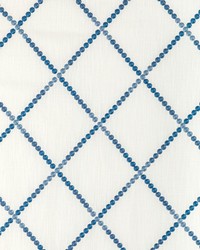 KRAVET BASICSS 36559 5 by  Kravet 