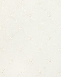 KRAVET BASICS 36562 1 by  Kravet 