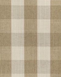 KRAVET BASICS 36563 161 by   