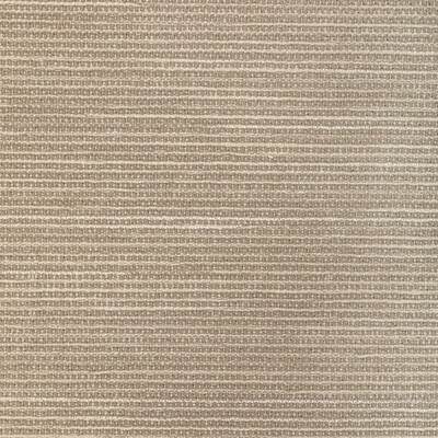 Kravet Uplift 36565 106 Reflection SEAQUAL 36565.106 White Upholstery -  Blend Fire Rated Fabric Solid Outdoor  Fabric