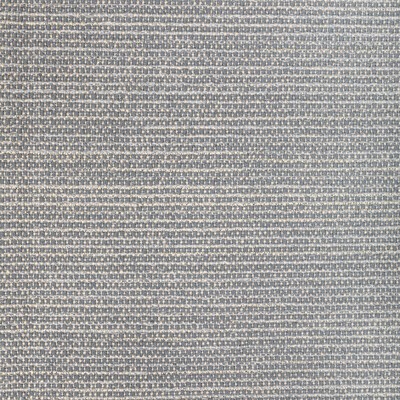 Kravet Uplift 36565 1121 Silver Lining SEAQUAL 36565.1121 Grey Upholstery -  Blend Fire Rated Fabric Solid Outdoor  Fabric