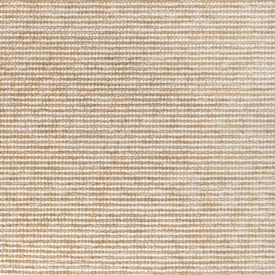 Kravet Uplift 36565 116 Dune SEAQUAL 36565.116 Brown Upholstery -  Blend Fire Rated Fabric Solid Outdoor  Fabric