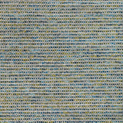 Kravet Uplift 36565 15 Seaglass SEAQUAL 36565.15 Grey Upholstery -  Blend Fire Rated Fabric Solid Outdoor  Fabric
