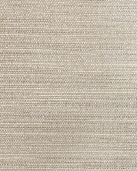 Uplift 36565 16 Linen by   