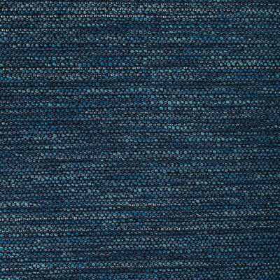 Kravet Uplift 36565 5 Deep Water SEAQUAL 36565.5 Blue Upholstery -  Blend Fire Rated Fabric Solid Outdoor  Fabric