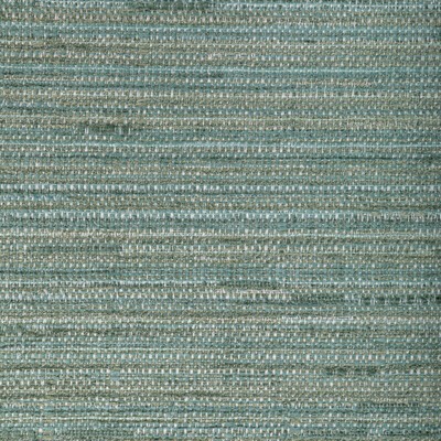 Kravet Reclaim 36566 3 Seaglass SEAQUAL 36566.3 Grey Upholstery -  Blend Fire Rated Fabric Solid Color Chenille  Solid Outdoor  Fabric
