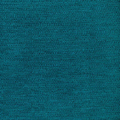 Kravet Recoup 36569 35 Reef SEAQUAL 36569.35 Blue Upholstery -  Blend Fire Rated Fabric Solid Color Chenille  Solid Outdoor  Fabric