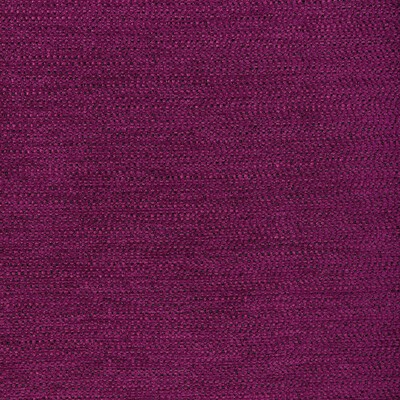 Kravet Recoup 36569 7 Paradise SEAQUAL 36569.7 Purple Upholstery -  Blend Fire Rated Fabric Solid Color Chenille  Solid Outdoor  Fabric