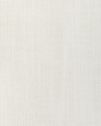 KRAVET BASICS 36572 1 by  Kravet 