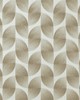 Kravet MOON SPLICE GOLD