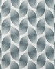 Kravet MOON SPLICE CHAMBRAY