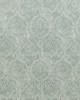 Kravet OMNI DAMASK MIST