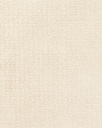 KRAVET SMART 36578 1 by   