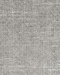 KRAVET SMART 36578 11 by   