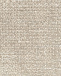 KRAVET SMART 36578 1101 by   