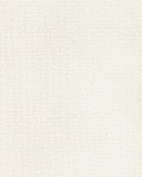 KRAVET SMART 36578 1111 by   