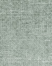 KRAVET SMART 36578 1115 by   