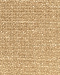 KRAVET SMART 36578 116 by   