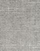 Kravet 36578 11