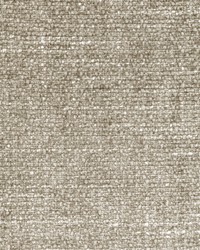 KRAVET SMART 36578 121 by   
