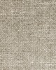 Kravet 36578 121