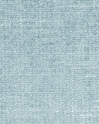 KRAVET SMART 36578 15 by   