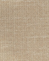 KRAVET SMART 36578 16 by   